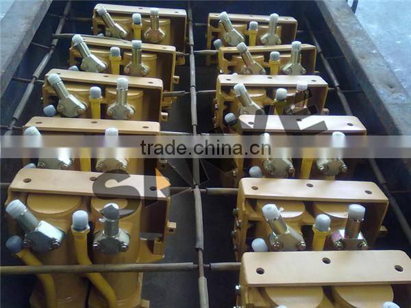 FILTER ELEMENT 1R-0741