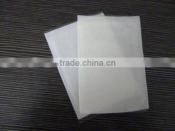 rheumatoid arthritis patch capsicum plaster