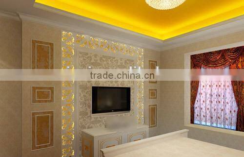 220v rgb led strip rgb strip light door cabinet plastic strip