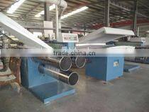 PP super sacks,FIBCS,PP bulk bag,Color printing big bag 1500kg