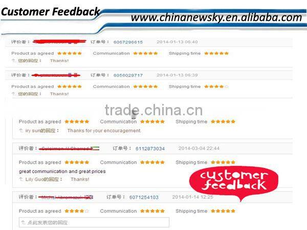 Digitizer Touch Screen For Alcatel One Touch Idol OT-6030D OT-6030X OT-6030A