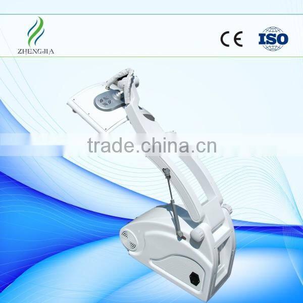Zhengjia Medical Professional Four Color Lights Led PDT CE Medical