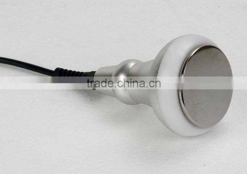 Liposuction Cavitation RF Slimming Machine Vacuum Radio Frequency Tripolar Multipolar Weight Loss Cellulite Removal Equipment