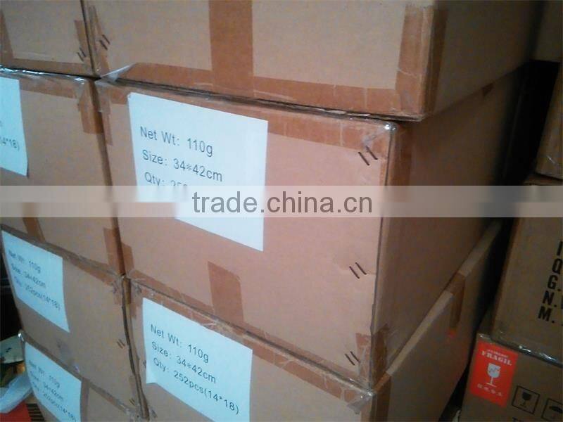 Competitive Price freezefat anti-freezing membrane/anti freeze membrane