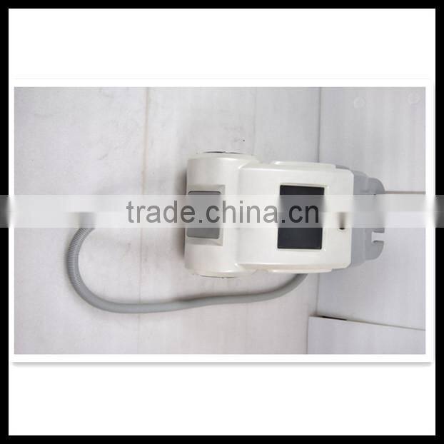 IPL laser hair removal skin rejuvenation skin tightening