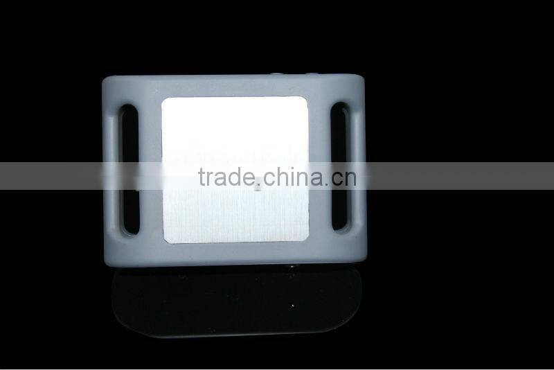 Safe & Fast Slim Fat Removal Cooling Adipose Mini Cryolipolysis Osano LM-H600