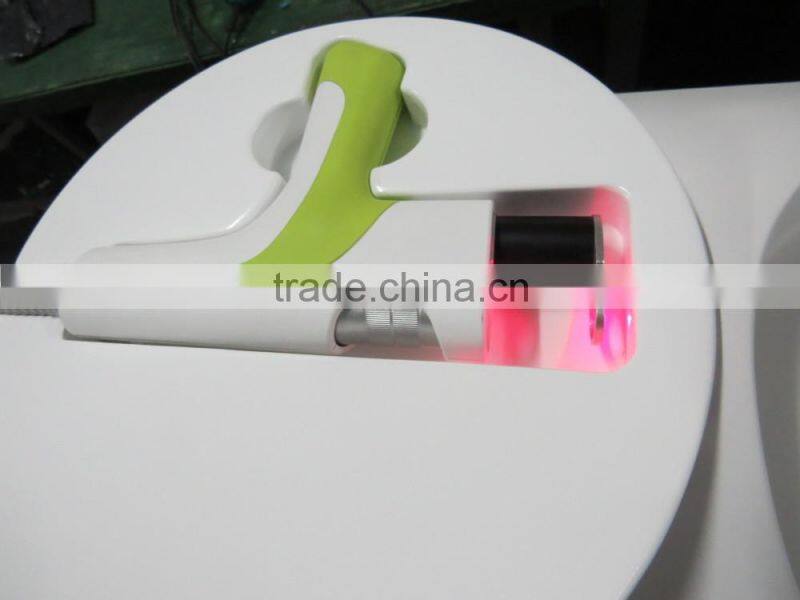 best price!!! hair removal beauty equipment with CE approved