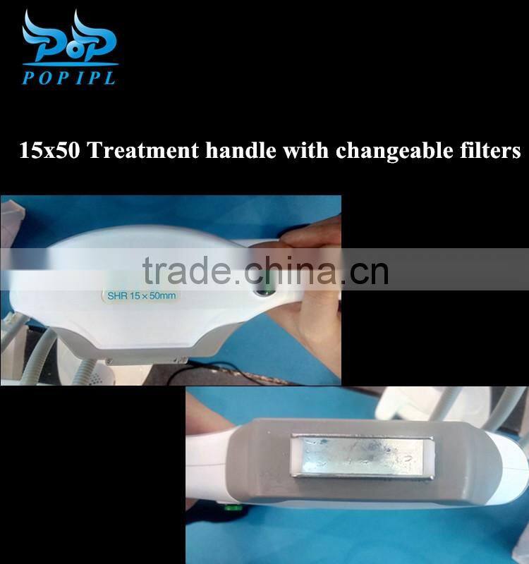 RF,PDT,Laser,Multi-Function Beauty Equipment,ipl laser,IPL Type and CE Certification ipl laser POP IPL
