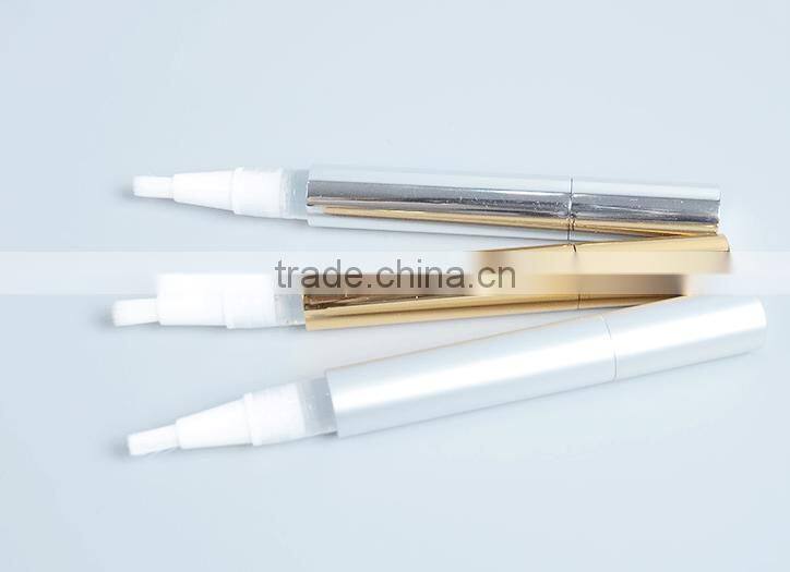 hot selling teeth whitening pen with fast whitening teeth gel,advanced teeth whitening