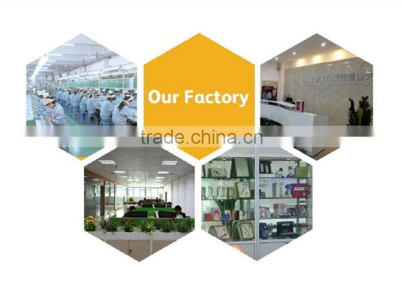 Anti-wrinkle eye massage machine for eye skincare beauty equipment