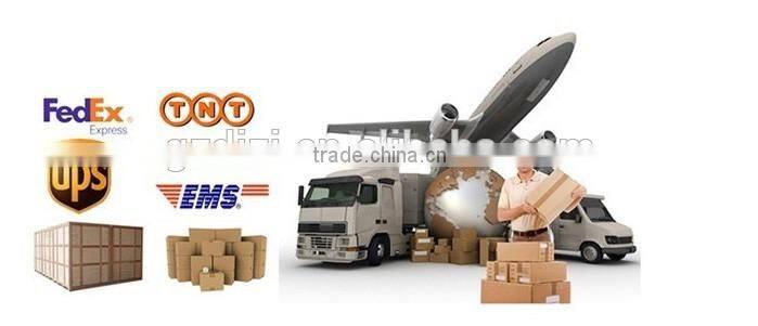 OEM Hot sale Luxury PDT led skin care machine light therapy PDT body care machine