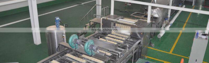 Yummee / Super Mamee Instant Noodle/3 minutes cook instant noodle/Halal instant noodle