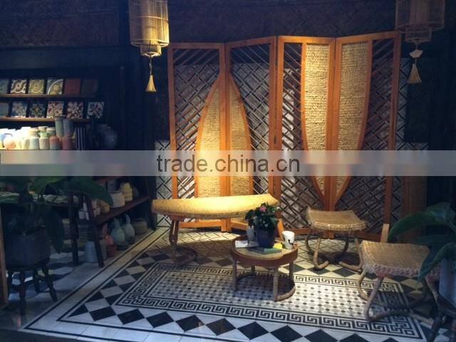 Vietnam Handmade Cement Tiles (Skype: thanhthanh_agri)