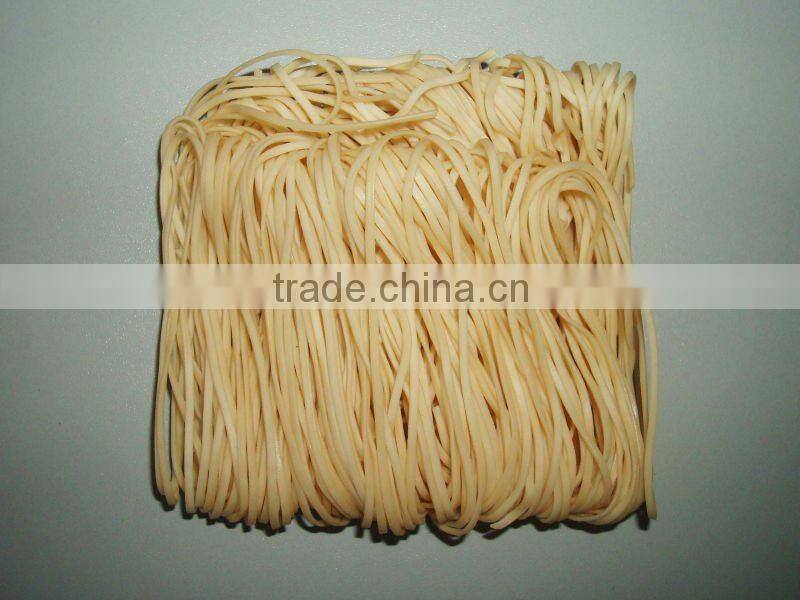 low calorie egg noodle