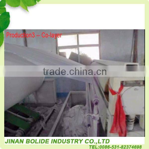 110g 2ply virgin pulp toilet tissue