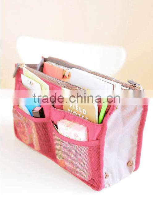 2013 multi functional storage bags