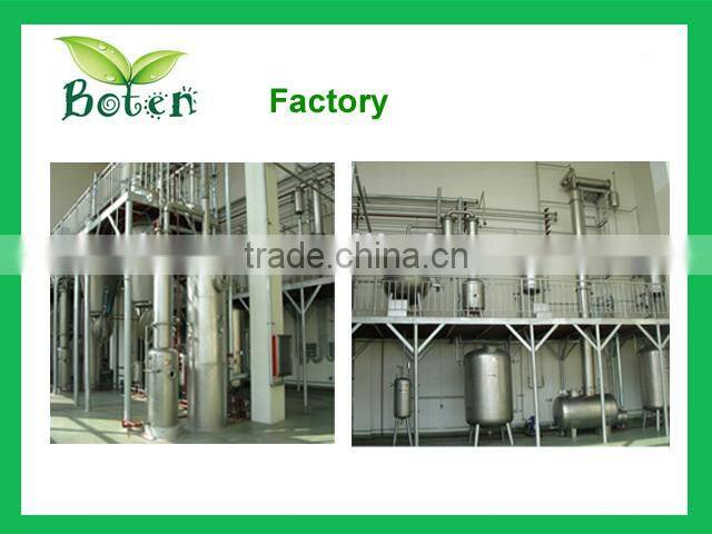 High Efficiency Freckle Fading Cream With Arbutin