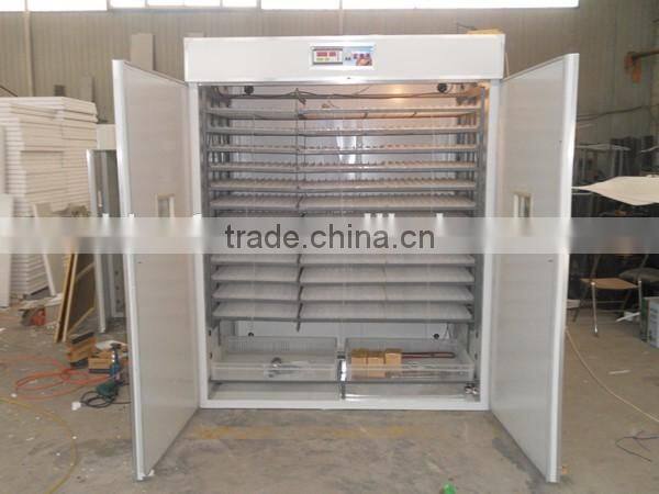 Professional incubator for egg in japan egg incubator sale