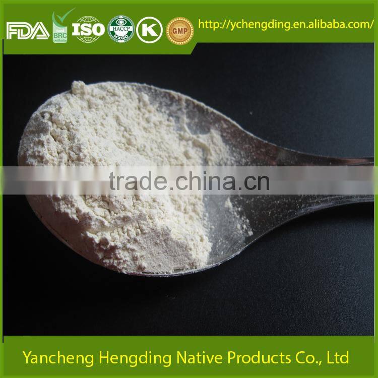 Chinese grade a dehydrated garlic powder from alibaba store