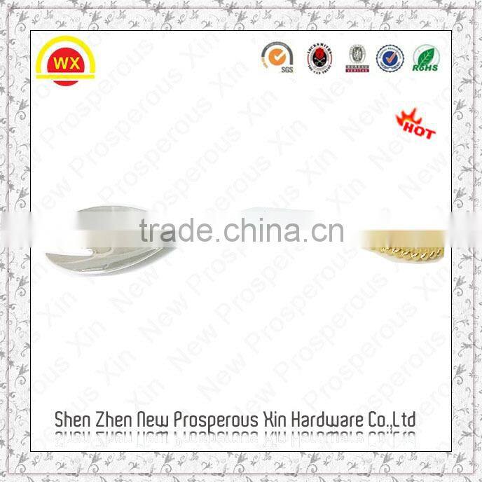 Wholesale tableware stainless steel spoon and fork container