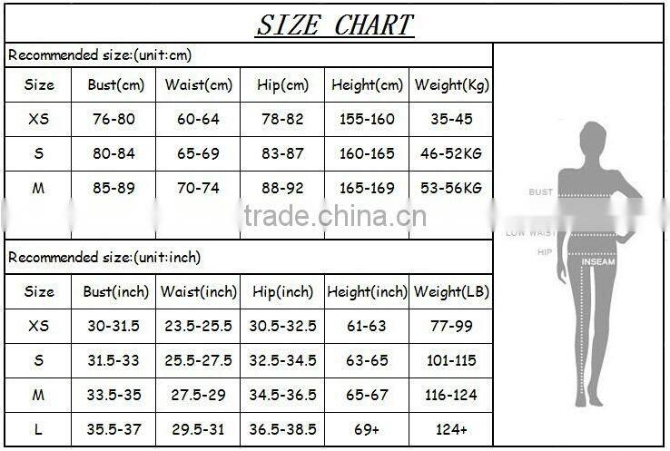 2015 HOT Red rainbow fashion braces skirt plus size bodycon bandage dress