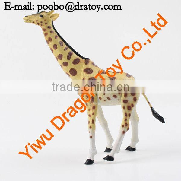 flying bird toys, novelty plastic miniature birds