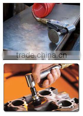 1/4 inch Air angle die grinder