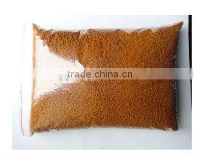 China Poultry Feed Corn Gluten Feed Meal Price