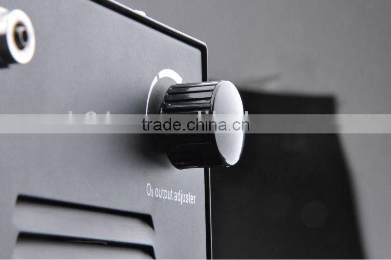 Ozone generator air / ozone air cleaner / ozone air freshener/ ozonizer water air ,industrial ozone air