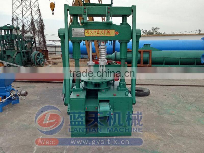 Favorable Professional Honeycomb Press Machine