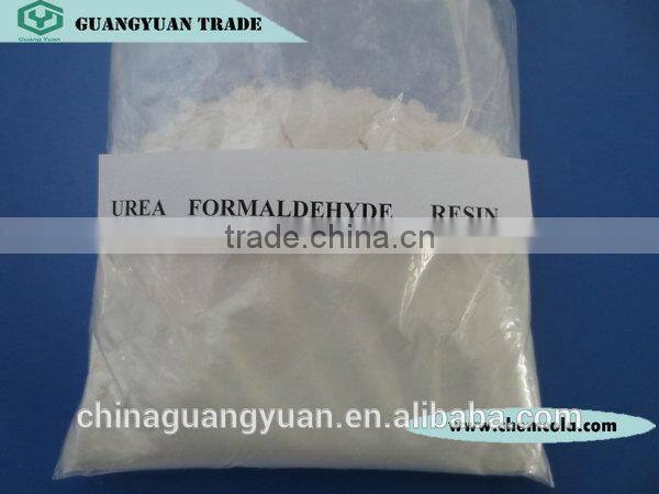 urea formaldehyde powder resin for manufacturing veneer and plywood products