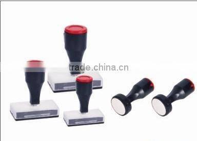 Teacher funny Self-inking stamps Shiny Stamp