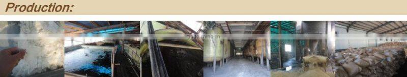 2016 Hot Sale High Quality Plant Source Organic Fertilizer Powder 80% Amino Acid