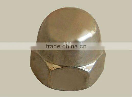 Fasteners (Bolts,Nuts,Rods,Washers,Screws Etc.)