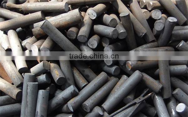 Hot sale different sizes of Adjustable torque Wrench Spanner with drop forged