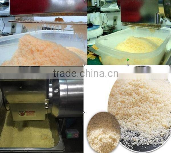 2015 hot sell high quality cheese grater