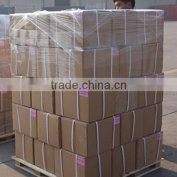 Lifecasting alginate pregnant belly casting (fast set 2'30",medium set 4'10",slow set 12')