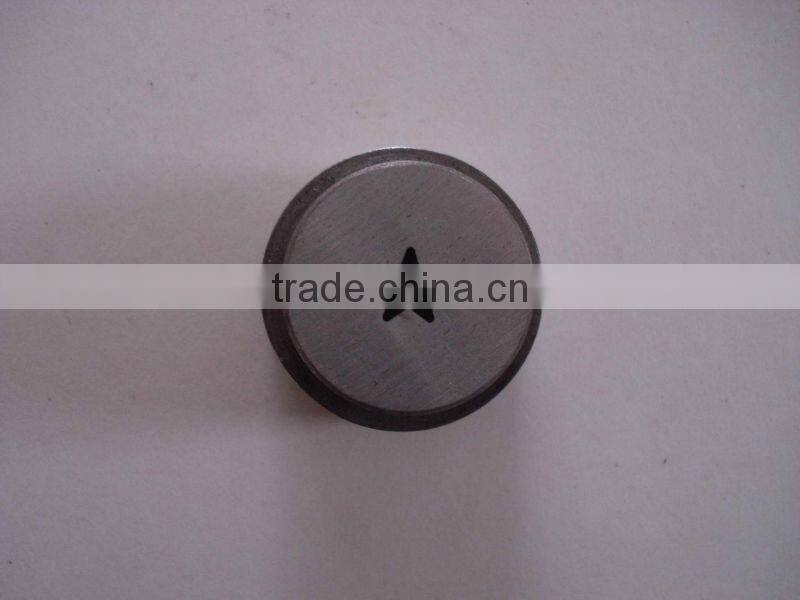 luerya japan noodle machine