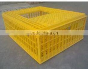 chicken transport box