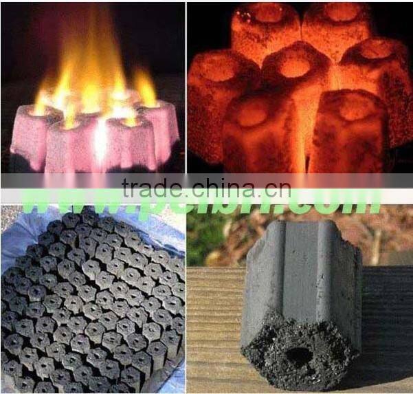 malaysia charcoal charcoal chicken rotisserie charcoal briquette making machine