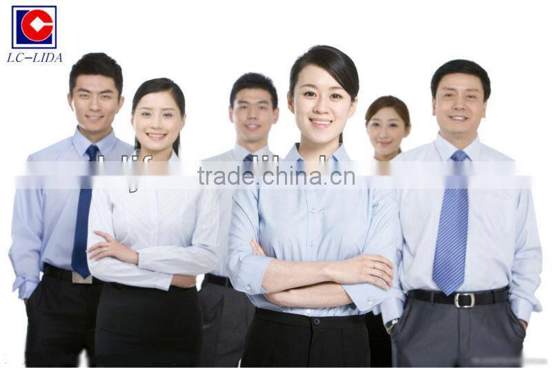 LC-LIDA supplier all kinds of Steel/plastic hingle type flattop chain,material: SS802SS430SS304SS430,