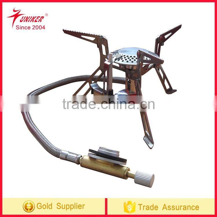 Camping Gas Stove portable stove Popular burner