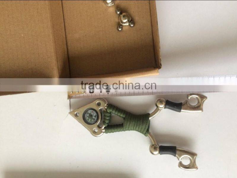 slingshot tactical catapult hunting Catapult