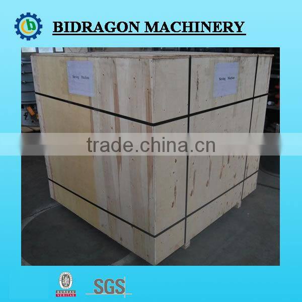 High efficiency disposable wooden chopsticks making machine with price