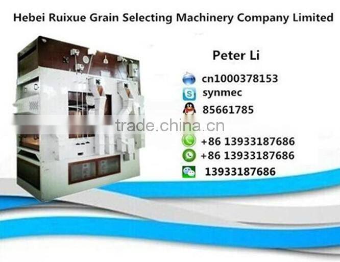 European Standard Z type Conveyor Elevator (0 broken rate for grain)