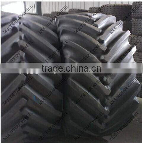 30.5x32 combine tire tires 30.5x32