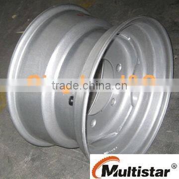 Implement wheel 9.00x15.3