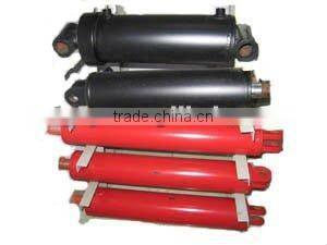 used hydraulic cylinder for sale hydrualic cylinder for dump truck