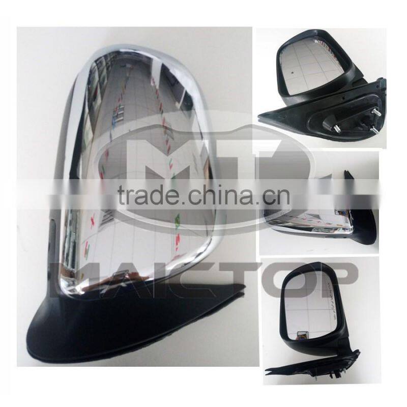 High Quality Auto Parts Door Mirror Car Mirror for Hilux Vigo