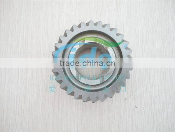 Hot high quality Synchronizer Hub in sale for TOYOTA HIACE 12R 33332-35030